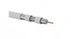 Przewód koncentryczny trishield RG6 75 Om, 1.02/4.8/6.9 PVC Eca 500m KRT102A0PV500